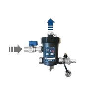 TECNOGAS Magnetni filter MAGBLUE 1"